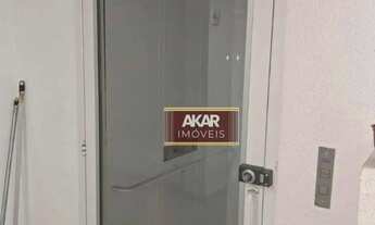 Imagem 5: Sala para alugar, 14 m² por R$ 1.300,00/mês - Jardim do Mar - São Bernardo do Campo/SP