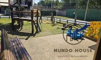 Imagem 7: Terreno à venda em Votorantim - Sunlake