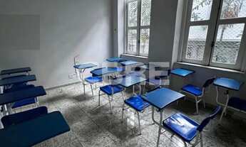 Imagem 2: Imóvel para aluguel com 1000 metros quadrados em Botafogo - Rio de Janeiro - RJ