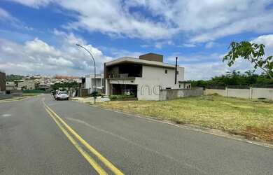 Imagem 3: Terreno à venda em Campinas, Loteamento Residencial Arborais, com 426.7 m², Residencial Ar