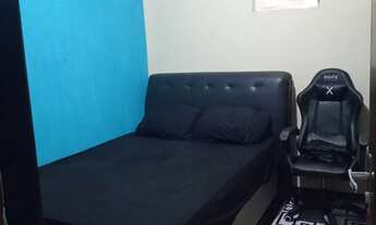 Imagem 7: 2 casas no valor de uma