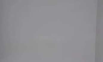 Imagem 3: Casa Com Piscina Jardim Das araras em Indaiatuba