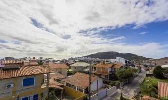 Imagem 7: Casa Alto Padrão para Locação nos Ingleses - Vista Mar e a 500m da Praia