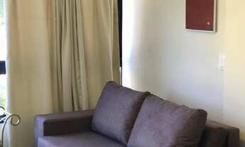 Imagem 7: Apartamento no Ondina Apart - Melhor localização do Carnaval de Salvador