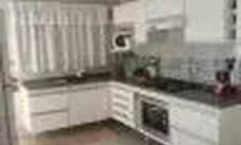 Imagem 3: Sobrado à Venda Parque Residencial Flamboyant