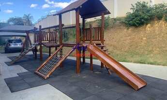 Imagem 4: Apartamento 2 Dormitório(s) Bairro Santa Clara