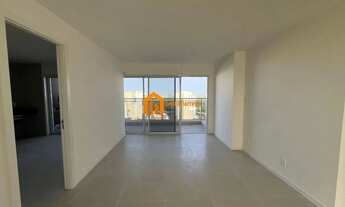 Imagem 2: Tribeca, com 3 quartos 119 m² Rua Coronel Jucá