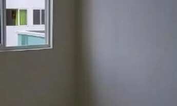 Imagem: DIVIDIR APARTAMENTO