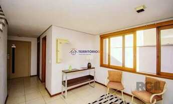 Imagem 2: Apartamento em Chácara das Pedras