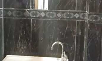 Imagem 5: Casa Geminada Casa com 3 dormitórios