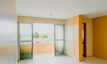 Imagem 4: AM - Apartamento H Dobal no São João