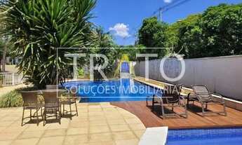 Imagem: Casa - Barão Geraldo - Campinas