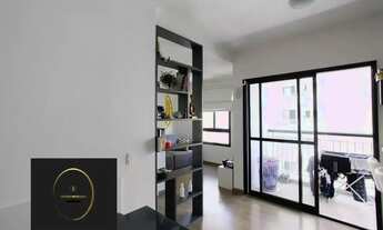 Imagem 3: Imóvel de 51m2 com 1 quarto em Saúde - São Paulo - SP