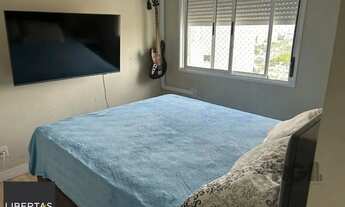 Imagem 4: Excelente oção no Terra Nova Vista Alegre