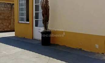 Imagem: Casa disponível Para Locação no Parque