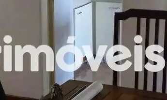 Imagem 5: Venda Apartamento 3 quartos Barro Preto Belo Horizonte