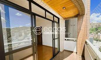 Imagem: Apartamento para aluguel, 4 quartos, 1 suíte