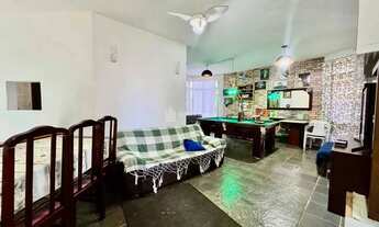 Imagem 7: FLORIDA, ÁREA MILITAR, LINDA CASA COM PISCINA, AREA GOURMET PROXIMO A PRAIA !!!