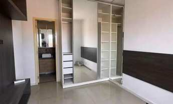 Imagem 4: Vende Apto Del Fiore, Próximo a Cohama, 03 qts