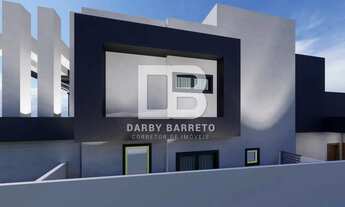 Imagem 4: Casa Duplex Royal Boulevard - aceita permuta