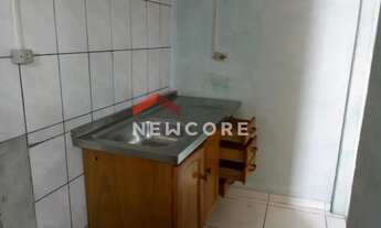 Imagem 5: Sobrado em Rua Castro Alves - Dos Casa - São Bernardo do Campo/SP