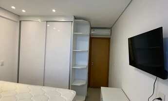 Imagem 4: EASY 2 SUITES Apartamento com 2 dormitórios