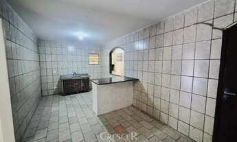 Imagem 6: Sobrado com 3 quartos a venda em Matinhos