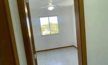 Imagem 5: Excelente apartamento com 2 quartos em Vista Alegre - São Gonçalo - RJ