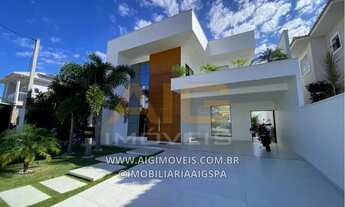 Imagem: Casa Duplex 2 Quartos Suítes Piscina Churrasqueira