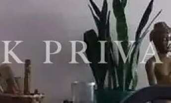 Imagem 4: Apto de 80m² \ 3 dormitório \ 1 suíte \ 2 banheiros \ 1 vaga de garagem