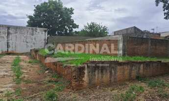 Imagem 6: Terreno amplo com localização espetacular, pronto para empreendimentos