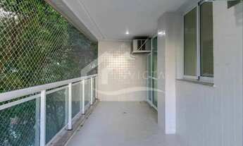 Imagem: EXCELENTE APARTAMENTO 3 QUARTOS COM 2 VAGAS