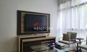 Imagem 5: Apartamento em Rua Martiniano de Carvalho - Bela Vista - São Paulo/SP