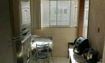 Imagem 2: RBÉAP 190 Apto AS10924