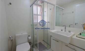 Imagem 2: Apartamento em Alto de Pinheiros