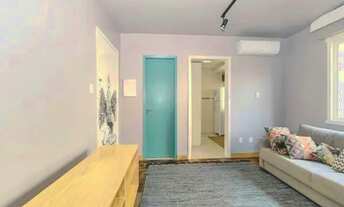 Imagem 3: Locação Apartamento PORTO ALEGRE RS Brasil