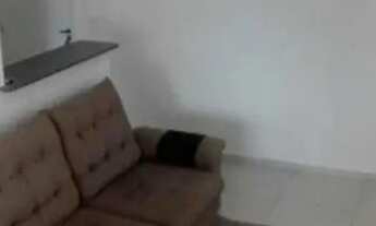 Imagem 3: Golden Village [13214