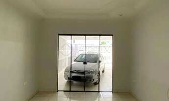 Imagem 2: Casa residencial para alugar no Jardim das Orquídeas em Santa Bárbara d`Oeste/SP