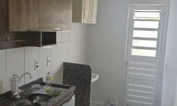 Imagem 2: Ótimo Apartamento no Condomínio Quinta das Águas! Preço de Ocasião!