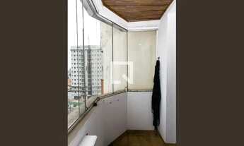 Imagem 7: Apartamento à Venda - Vila Matilde, 2 Quartos, 69 m2