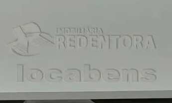 Imagem 3: Jardim Walkíria Apartamento Studio com 01 vaga de garagem