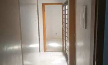 Imagem 2: Casa na Vila Passos