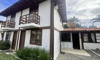 Imagem: Casa em Condomínio para Venda em Armação