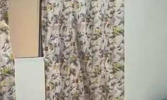 Imagem 7: Casa finais de semana e carnaval