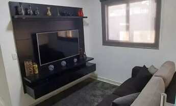 Imagem 6: APARTAMENTO - VILA SÃO PEDRO - SP