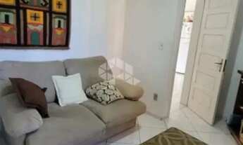 Imagem 7: VENDE- SE CASA NO BOLETO EM SÃO JOSÉ SC