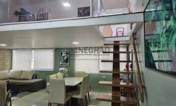 Imagem 7: Alugue agora esta incrível casa na Vila Vera, São Paulo-SP! 2 quartos, 2 suítes, 2 salas