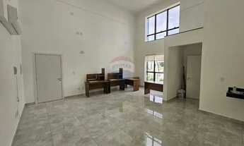 Imagem 6: Sala Comercial para Locação no Residencial Nardini Americana/SP