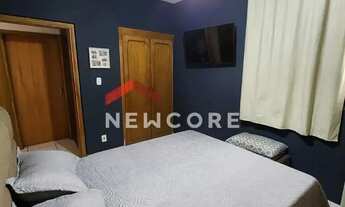 Imagem 4: Apartamento em Rua Agenor Meira - Centro - Bauru/SP