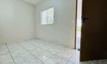 Imagem 3: Casa térrea a venda em sorocaba